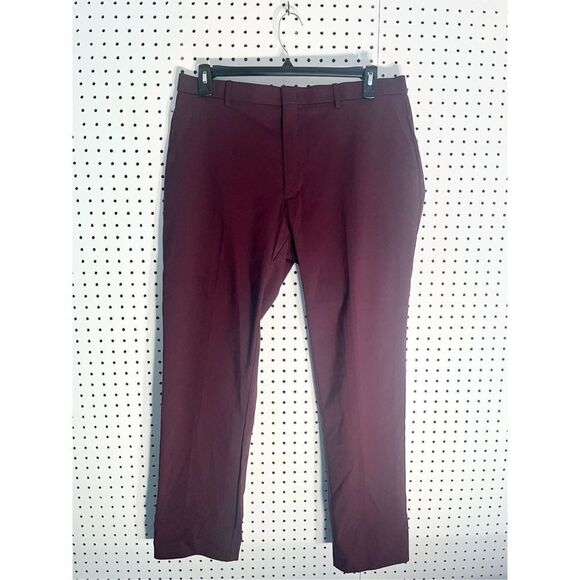 Tommy Hilfiger pants - Picture 1 of 5